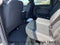 2026 RAM Ram 2500 RAM 2500 BLACK EXPRESS CREW CAB 4X4 8' BOX