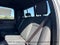 2026 RAM Ram 2500 RAM 2500 BLACK EXPRESS CREW CAB 4X4 8' BOX