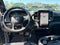 2026 RAM Ram 2500 RAM 2500 BLACK EXPRESS CREW CAB 4X4 8' BOX