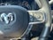 2026 RAM Ram 2500 RAM 2500 BLACK EXPRESS CREW CAB 4X4 8' BOX