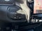 2026 RAM Ram 2500 RAM 2500 BLACK EXPRESS CREW CAB 4X4 8' BOX