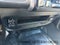 2026 RAM Ram 2500 RAM 2500 BLACK EXPRESS CREW CAB 4X4 8' BOX
