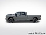 2026 RAM Ram 2500 RAM 2500 BLACK EXPRESS CREW CAB 4X4 8' BOX