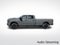 2026 RAM Ram 2500 RAM 2500 BLACK EXPRESS CREW CAB 4X4 8' BOX