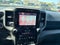 2026 RAM Ram 2500 RAM 2500 BLACK EXPRESS CREW CAB 4X4 8' BOX