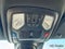 2026 RAM Ram 2500 RAM 2500 BLACK EXPRESS CREW CAB 4X4 8' BOX