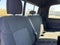 2026 RAM Ram 2500 RAM 2500 BLACK EXPRESS CREW CAB 4X4 8' BOX