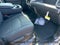 2026 RAM Ram 2500 RAM 2500 BLACK EXPRESS CREW CAB 4X4 8' BOX