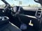 2026 RAM Ram 2500 RAM 2500 BLACK EXPRESS CREW CAB 4X4 8' BOX