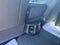 2026 RAM Ram 2500 RAM 2500 BLACK EXPRESS CREW CAB 4X4 8' BOX
