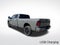 2026 RAM Ram 2500 RAM 2500 BLACK EXPRESS CREW CAB 4X4 8' BOX