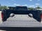 2026 RAM Ram 2500 RAM 2500 BLACK EXPRESS CREW CAB 4X4 8' BOX
