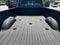 2026 RAM Ram 2500 RAM 2500 BLACK EXPRESS CREW CAB 4X4 8' BOX