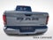 2026 RAM Ram 2500 RAM 2500 BLACK EXPRESS CREW CAB 4X4 8' BOX