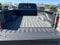 2026 RAM Ram 2500 RAM 2500 BLACK EXPRESS CREW CAB 4X4 8' BOX