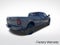 2026 RAM Ram 2500 RAM 2500 BLACK EXPRESS CREW CAB 4X4 8' BOX