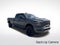 2026 RAM Ram 2500 RAM 2500 BLACK EXPRESS CREW CAB 4X4 8' BOX