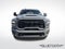 2026 RAM Ram 2500 RAM 2500 BLACK EXPRESS CREW CAB 4X4 8' BOX