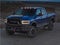 2022 RAM 3500 Laramie Mega Cab 4x4 6'4' Box