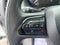 2023 RAM ProMaster 1500 Cargo Van High Roof 136' WB