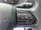 2023 RAM ProMaster 1500 Cargo Van High Roof 136' WB