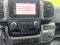 2023 RAM ProMaster 1500 Cargo Van High Roof 136' WB
