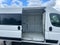 2023 RAM ProMaster 1500 Cargo Van High Roof 136' WB