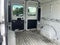 2023 RAM ProMaster 1500 Cargo Van High Roof 136' WB