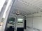 2023 RAM ProMaster 1500 Cargo Van High Roof 136' WB