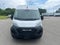 2023 RAM ProMaster 1500 Cargo Van High Roof 136' WB