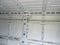 2023 RAM ProMaster 1500 Cargo Van High Roof 136' WB