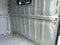 2023 RAM ProMaster 1500 Cargo Van High Roof 136' WB