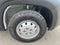 2023 RAM ProMaster 1500 Cargo Van High Roof 136' WB