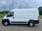 2023 RAM ProMaster 1500 Cargo Van High Roof 136' WB