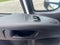 2023 RAM ProMaster 1500 Cargo Van High Roof 136' WB
