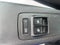2023 RAM ProMaster 1500 Cargo Van High Roof 136' WB