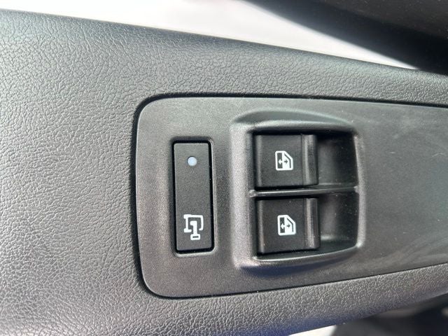 2023 RAM ProMaster 1500 Cargo Van High Roof 136' WB
