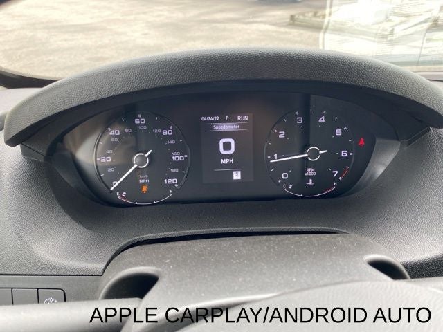 2025 RAM Ram ProMaster RAM PROMASTER 2500 TRADESMAN CARGO VAN HIGH ROOF 136' WB