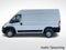 2025 RAM Ram ProMaster RAM PROMASTER 2500 TRADESMAN CARGO VAN HIGH ROOF 136' WB