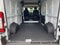 2025 RAM Ram ProMaster RAM PROMASTER 2500 TRADESMAN CARGO VAN HIGH ROOF 136' WB