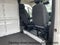 2025 RAM Ram ProMaster RAM PROMASTER 2500 TRADESMAN CARGO VAN HIGH ROOF 136' WB