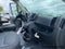 2025 RAM Ram ProMaster RAM PROMASTER 2500 TRADESMAN CARGO VAN HIGH ROOF 136' WB