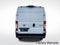 2025 RAM Ram ProMaster RAM PROMASTER 2500 TRADESMAN CARGO VAN HIGH ROOF 136' WB