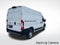 2025 RAM Ram ProMaster RAM PROMASTER 2500 TRADESMAN CARGO VAN HIGH ROOF 136' WB