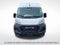 2025 RAM Ram ProMaster RAM PROMASTER 2500 TRADESMAN CARGO VAN HIGH ROOF 136' WB