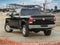 2018 RAM 2500 Tradesman Regular Cab 4x4 8' Box