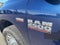 2018 RAM 2500 Tradesman Regular Cab 4x4 8' Box