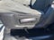 2018 RAM 2500 Tradesman Regular Cab 4x4 8' Box