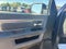 2018 RAM 2500 Tradesman Regular Cab 4x4 8' Box