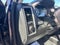 2018 RAM 2500 Tradesman Regular Cab 4x4 8' Box